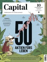 Capital